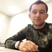 ���������� ������, ���� ������� ������, 32 ����, ������������ ��� ������, ����� � ���������, c�������� ���������