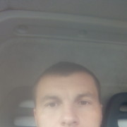 ���������� ������, ���� ������� ��������, 40 ���, ������������ ��� ������, ����� � ���������, c�������� ���������