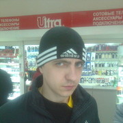 ���������� ����-���, ���� ������� ����, 36 ���, ������������ ��� ������, ����� � ���������, c�������� ���������