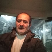 ���������� ������, ���� ������� Fayzullo, 50 ���, ������������ ��� ������, ����� � ���������