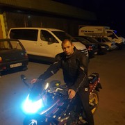  ,   , 35 ,   ,   , c 