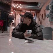 ���������� ������, ���� ������� �����, 28 ���, ������������ ��� ������, ����� � ���������, c�������� ���������, ���������