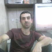  ,   , 40 ,   , 