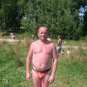  ,   , 62 ,   