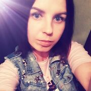 ���������� ���������, ������� �����, 29