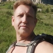 ���������� ���������, ���� ������� Viktor, 46 ���, ������������ ��� ������, ����� � ���������, c�������� ���������