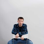 ���������� ���������, ���� ������� ����, 33 ����, ������������ ��� ������, ����� � ���������, c�������� ���������