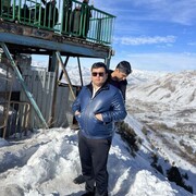 ���������� �������, ���� ������� Dima, 30 ���, ������������ ��� ������, ����� � ���������