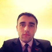 ���������� �����-���������, ���� ������� �����, 29 ���, ������������ ��� ������, ����� � ���������, c�������� ���������