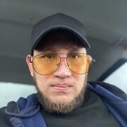 ���������� ����������, ���� ����� �������, 23 ����, ������������ ��� ������, ����� � ���������