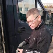 ���������� �������, ���� ������� ������, 56 ���, ������������ ��� ������, ����� � ���������