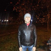 ���������� ��������, ���� ������� ����, 36 ���, ������������ ��� ������, ����� � ���������, c�������� ���������