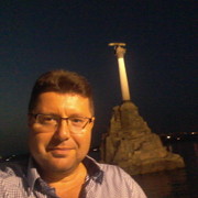  ,   , 65 ,   ,   , c 