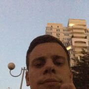  ,   , 31 ,   c 
