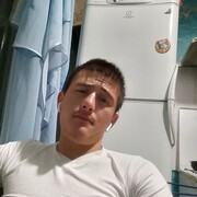 ,   , 26 ,     , c 