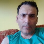  ,   , 43 ,   ,   