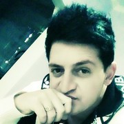  -,  Aslan, 35