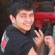  -,   KiMaL, 35 ,  