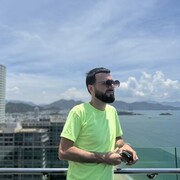 ���������� ��������, ���� ������� ����, 30 ���, ������������ ��� ������, ����� � ���������