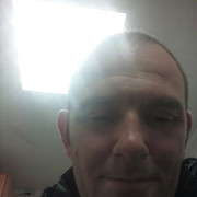  --,   , 44 ,   ,   , c 