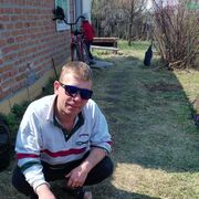  ,   , 38 ,   c 