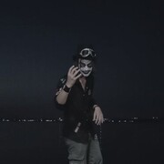  ,  , 19