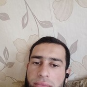   ,   Shuhrat, 25 ,   ,   