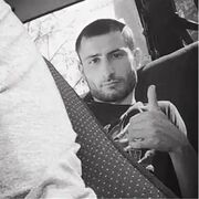 ���������� �����������, ���� ������� Asan, 36 ���, ������������ ��� ������, ����� � ���������, c�������� ���������, ���������