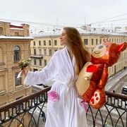 ���������� ������, ���� ������� ����, 32 ����, ������������ 