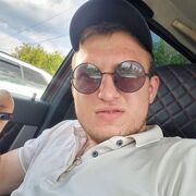 ���������� ������, ���� ����� �������, 22 ����, ������������ ��� ������, ����� � ���������