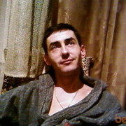  ,   , 52 ,  