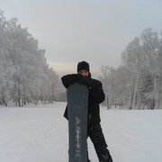  ,   Pavel, 34 ,  