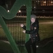  ,   , 43 ,   c 