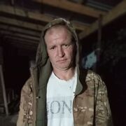 ���������� �����������, ���� ������� �����, 42 ����, ������������ ��� ������, ����� � ���������