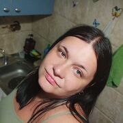 ���������� ������, ���� ������� ���������, 38 ���, ������������ ��� ������, ����� � ���������