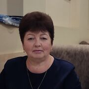  ,   , 65 ,   c 