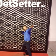 ���������� ����, ���� ������� ������������, 32 ����, ������������ ��� ������, ����� � ���������, c�������� ���������