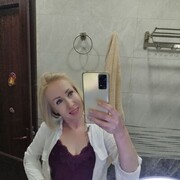  ,   , 45 ,   ,   