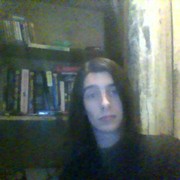  ,   , 30 ,   ,   , c 