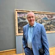  ,   Charles Linc, 60 ,   ,   , c , 