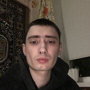  ,  , 24