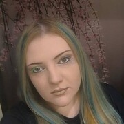  ,   , 38 ,   