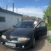  ,  Ermek, 60