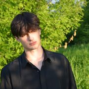  ,   , 19 ,   ,   
