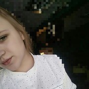  ,  , 26