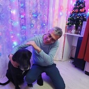 ���������� ������, ���� ������� ����, 44 ����, ������������ ��� ������, ����� � ���������