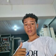 ���������� ���-��-�������, ���� ����� Luan, 18 ���, ������������ ��� ������, ����� � ���������