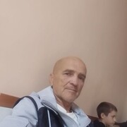 -,   , 56 ,   ,   , c 