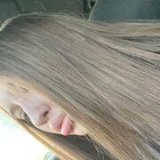  ,   Kitty, 18 ,  