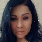 ���������� ����, ���� ������� �����, 43 ����, ������������ ��� ����� � ���������, c�������� ���������, ���������